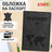 Ceab69218310316336ff95a6f7bf008c xl