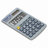 F2698065b1dc911f361fec18a0fb6001 xl