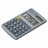 0104ffc8638ea7a48311dcb28acd2050 xl