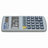 7b400cbcd04626476126724dc776d687 xl