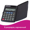 Ecb83a3494d3c88c68af5c14a9f39315 xl