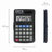 Ec721dc547cd586dabc71cc12d6f54ad xl