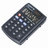 916fff430cfb86b92ea396e537ea16f6 xl