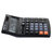 3550520872a40c652f3499e5b36f778a xl