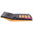 9ddc6db5b45fb8fb368f65698b25159d xl