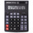 2a47320dedeac47d7a4395dd6e41e768 xl