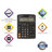B50c8cdaec74c6eb306d8eb483021e4a xl