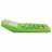 1a26dc269d372b85f2b08930ea183bbc xl