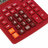 46b598f95d99faabc40cff9d6c61d143 xl