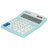 F34d1e8e9c87e874a3a96cb0c7c536db xl
