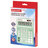 3d16d30f783c395baf245f2abf894c1c xl