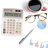 A3c6b4de701b4033197ea2bd4d34c341 xl