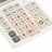 E0d53415fcc867fe9a625be6c6c14eaa xl