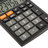 F416dd4d667a14ed9f228852ccf779fd xl