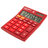 Fe14b9daf6e496dc243bd40a710b2360 xl