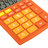 F8a5a524e5bb5badc9f79855414f0acd xl