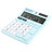 28ff6bc61ab64abe03570faf7d554587 xl