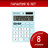 3daf78e8f51f5c29b74b1276bfc58aed xl