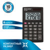 113a3b236caa42abf9e6e99e4595c38f xl