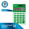 E82c121ea0be46cbafbaba5d241c3cb8 xl