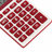 F8a3aaed2d0bebf8791caed488b11dcd xl