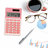 D65eff187f86f139d86b95f6a4ae8141 xl