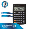 6d18c19d724326ba8bed88424dfd8253 xl