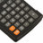 F7bd377ecf4086e2685af2fca30b478e xl