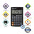 Daadc2e104c1debf546d5c473ecf101d xl