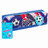 E277199fb2b71c9030dbcbfe36e7ff7b xl