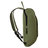 Acc2857a2c1aa22b5afeb2482f4d9a8b xl