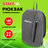 58f5f01139cc1ecc64b5217dfba4c01c xl