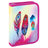 F44bac9ebc8adcb940e8bb9ac2967382 xl