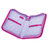 Cd88e517be4c3cafa3239d18b9131b08 xl