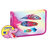 D09d8d943699243e8f6de12fda769cc1 xl