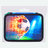 F3fe7d9f3d89e861fb3bec5a28aa3f26 xl