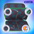 320977983a72a3a3870353dea727129a xl
