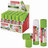 3939a3dd676fd475129a19fc000009bd xl
