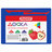Fd54400a03121effe8a194845efd06c8 xl