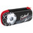 27ab623aecf500ca2cb0abb1b13b46d7 xl
