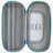 15cb2ef4db8ba9cd5241e833ef2be2a5 xl
