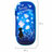 5d9cf148d5b73a6e007dac6aed246354 xl