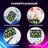 452ed281594ad0147c56aa1be195ec64 xl