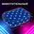 3d15fcd9e68836dd46ad379d93c6c9a6 xl