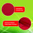 Ea34c3f2bc721a0bea9d93aef5f07f1c xl