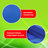 Cf0fc790fee3a7f78ae5d3b5ffa4aa10 xl