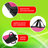 5a133ad5bec0468f3cd639320f3bac0a xl