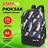 15a3ce48e3f952e656bcaf096adabe29 xl