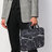 704883b975cf5cad245be6f32e58f3db xl
