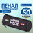 D58e9a5ba18a7d9d4179c1fa0d97b96e xl